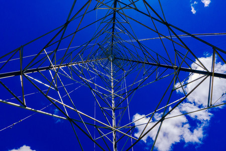 La liberalización del mercado eléctrico fue un fracaso y estos son los motivos