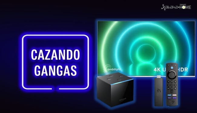 Imagen1