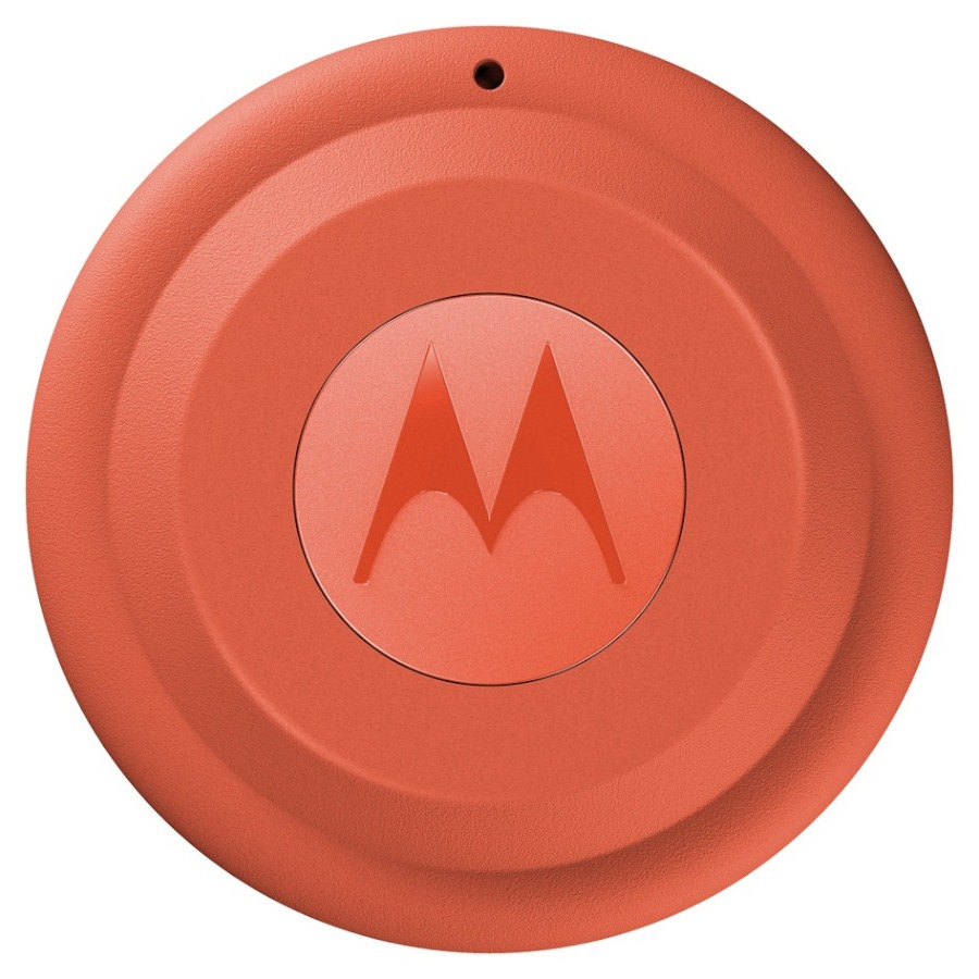 Motorola Moto Tag 2