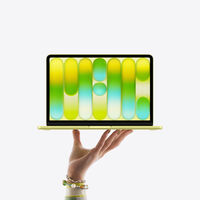 Apple ha roto un récord histórico de ventas con el MacBook Neo en su primera semana. La sorpresa es absolutamente nula