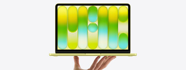 Apple ha roto un récord histórico de ventas con el MacBook Neo en su primera semana. La sorpresa es absolutamente nula