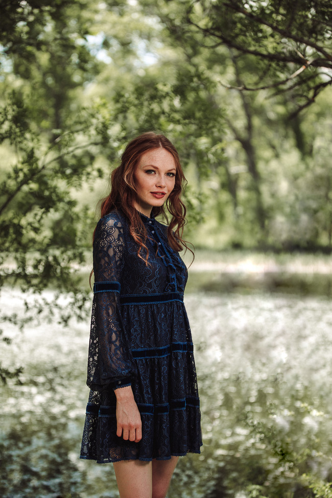 H Preppy Coleccion Fw 1819 31