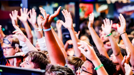 Gamescom 2026