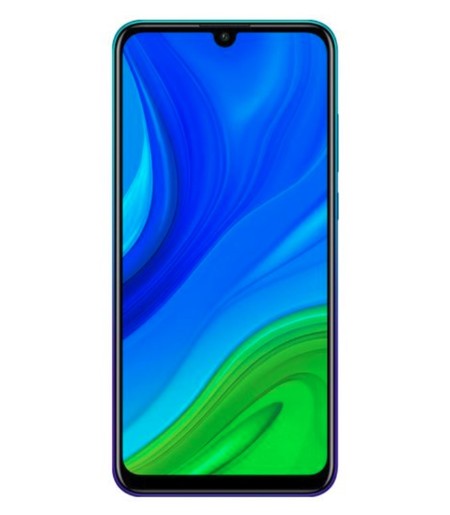 Huawei P Smart 2019