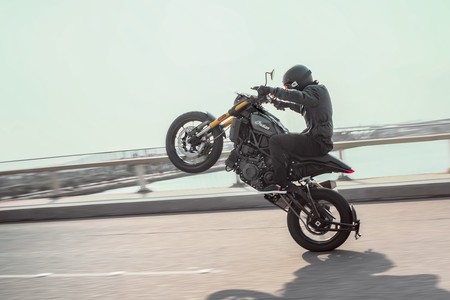 INTERMOT 2018: todas las novedades de las motos de 2019, a un clic