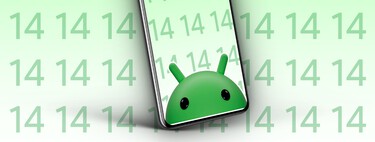 Samsung y OnePlus ultiman su actualización a Android 14. Google se hace el remolón 