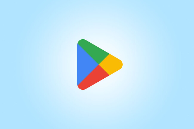 Googleplaylogo