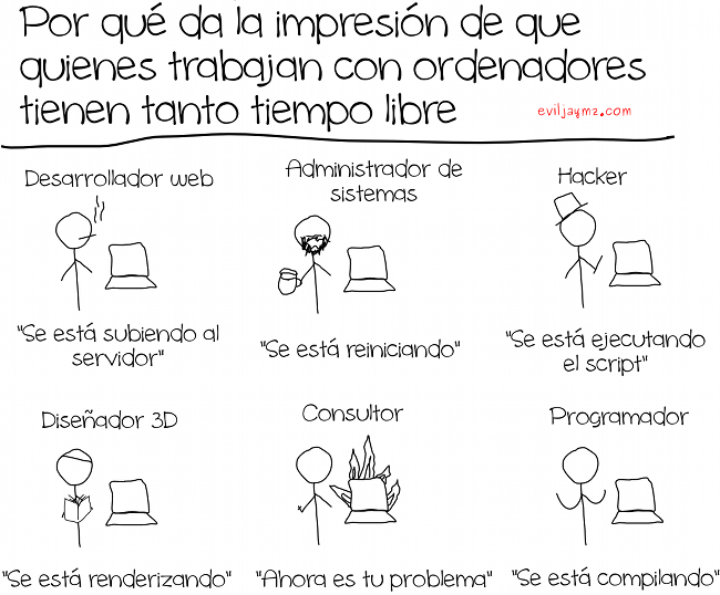 tiempolibre-1.png