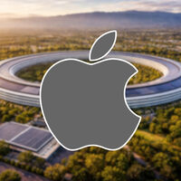 Apple apunta a marzo con nuevos iPhone, iPad y MacBook que definirán su año