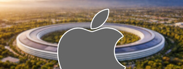 Apple calienta marzo con cinco nuevos productos y una semana que definirá su año 