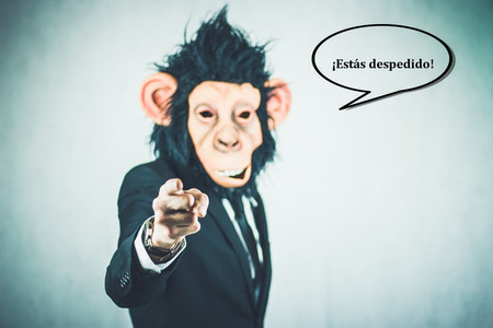 Los despidos objetivos por faltas de asistencia justificada ya han comenzado