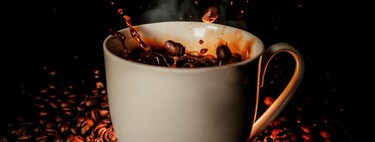 Café pode fazer milagres para o cérebro: pesquisa revela que suas xícaras diárias estão te protegendo de doenças severas 