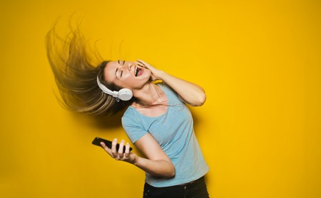 Las descargas de música no autorizadas han descendido mucho en 2019, pero la industria no informa claramente de ello