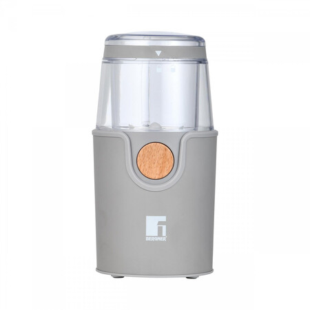 Molinillo De Cafe Bergner Europe