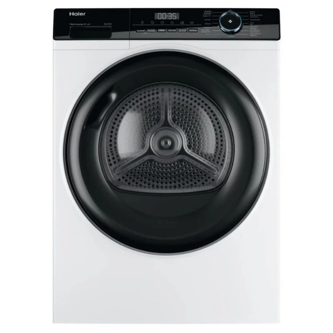 Haier I-Pro Series 3 HD90-A3939 Secadora Bomba de Calor