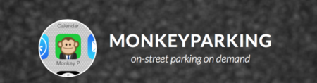 MonkeyParking: una app "trolleando" el dominio público