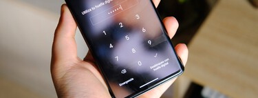 Android 14 se rinde a las capas de personalización: desbloquear con PIN será más rápido 