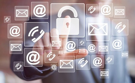 Cómo bloquear el acceso a determinadas aplicaciones en un móvil