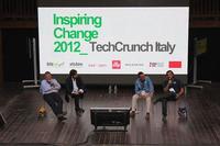 ¿Cómo atraer inversión a su negocio?