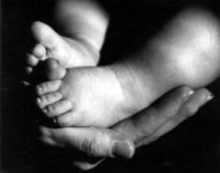 La adopción como alternativa al aborto