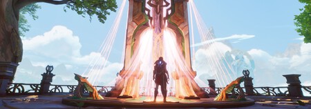 Logros De Eternal Strands