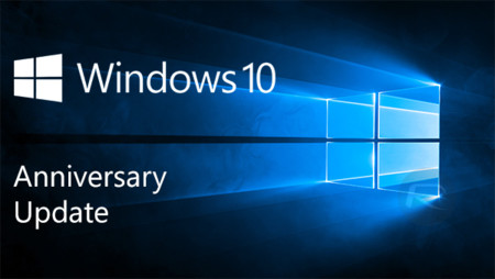 Microsoft lanza dos nuevas actualizaciones acumulativas dentro del Programa Insider