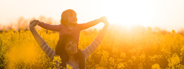 Una enfermera adopta a una bebé prematura ingresada en el hospital en el que trabajaba, tras conocer su triste historia