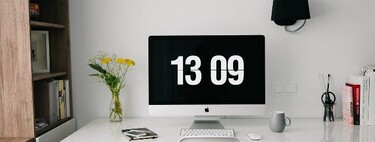 Por qué rendimos menos si teletrabajamos desde casa por primera vez