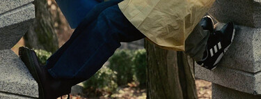 Hoy gratis en streaming, una de las mejores películas de los últimos años. Un drama poco convencional que mezcla ternura y melancolía