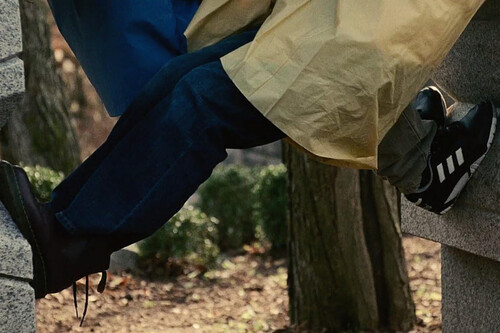 Hoy gratis en streaming, una de las mejores películas de los últimos años. Un drama poco convencional que mezcla ternura y melancolía 