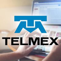 Telmex aumenta la velocidad de paquetes INFINITUM gratis en México