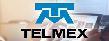 Telmex aumenta la velocidad de paquetes INFINITUM gratis en México