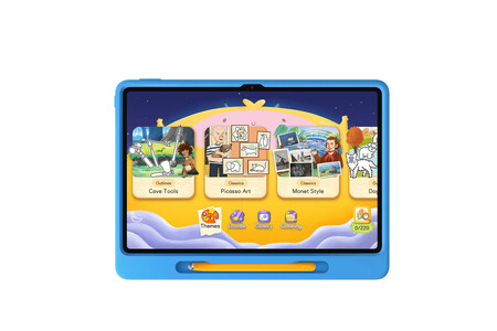 Redmi Pad 2 Play Bundle 2