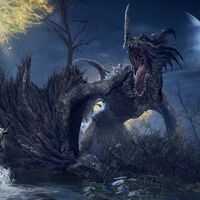 ¡La película de Elden Ring ya es oficial! Las Tierras Intermedias cobrarán vida en la gran pantalla de la mano del director de Ex Machina 