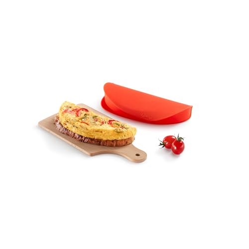 Lékué Molde Omelette