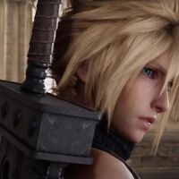Square Enix cree que los jugadores de Switch 2 se deben acostumbrar a los cartuchos sin juegos: “el problema es la velocidad de carga” 