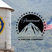 Warner Bros. Discovery no quiere saber absolutamente nada sobre la oferta de Paramount y pone fin a la guerra de productoras
