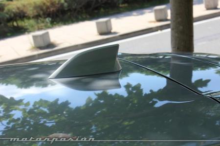 Mazda3, precios en España