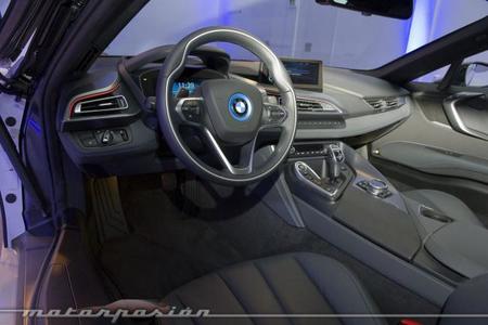 bmw-i8-impresiones-motorpasion-9.jpg