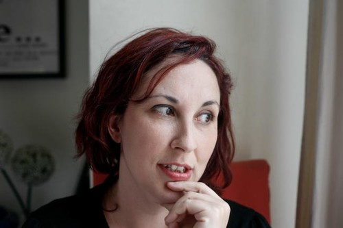 "No olvidemos que las brujas perseguidas en el medievo fueron las matronas". Entrevista a Jesusa Ricoy