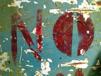 Sólo el 20% de los autónomos que solicitan el paro llegan a cobrarlo 