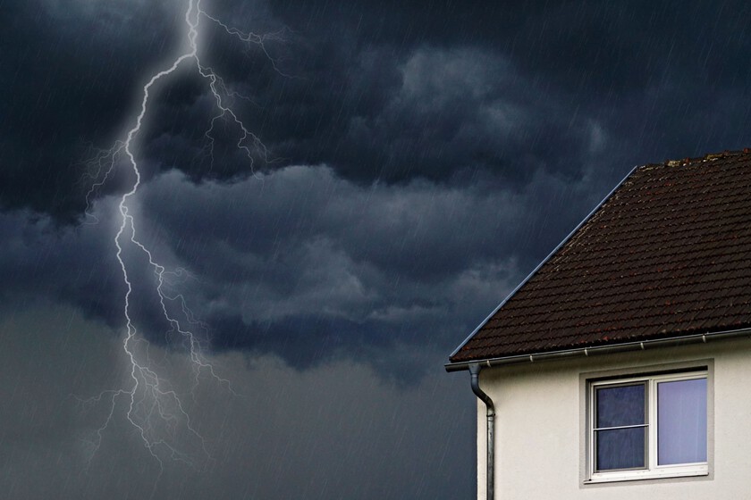 Nature Cloud Sky Rain Atmosphere Home 555431 Pxhere Com
