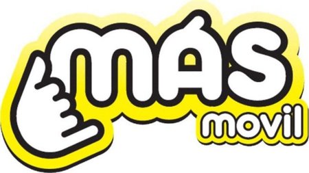 Másmovil saca una tarifa prepago de Internet móvil por 3 céntimos por megabyte