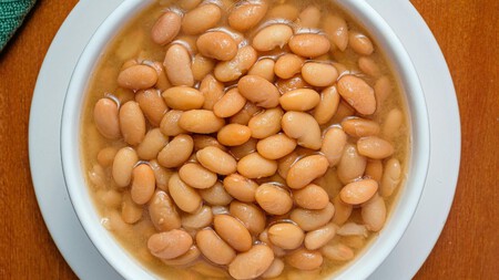 Frijoles