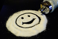 Sé positivo, pero no dejes de ponerte en el peor escenario... ¿Una paradoja? 