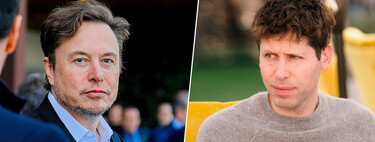 Sam Altman está tentando comprar sua própria empresa de foguetes para competir com a SpaceX 