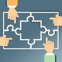 Solidaridad en tiempos del coronavirus, entre los trabajadores más desfavorecidos