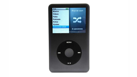 Ipod Classic Ebay