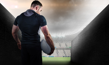 Six Nations 2019: dónde, cómo y cuándo ver cada uno de los partidos de la fiesta del rugby