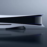 Todos los trucos para evitar el sobrecalentamiento de PS5 